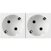 Legrand 0 772 52