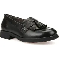 Geox Agata Loafer