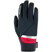 Roeckl sports - Ranten 2 - Handschuhe Gr 7 blau