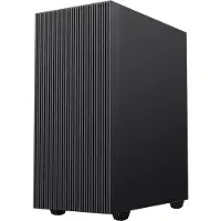 Hyrican Business Desktop-PC CTS01006 mit AMD Ryzen 7 5700X - AMD R7 - 4,6 GHz