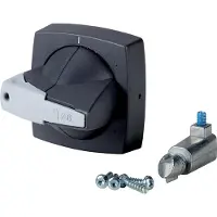 Eaton Bedienknopf für Netzschalter - 1818034