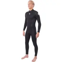 Rip Curl Freelite Bz Stm 32 Gb Neoprenanzug black Gr. XXL
