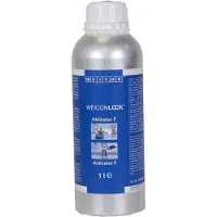 Weicon LOCK Aktivator F 60 ml Pen, flüssig