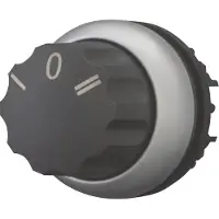 Eaton RMQ-Titan Wahlschalter Frontelement - 216861