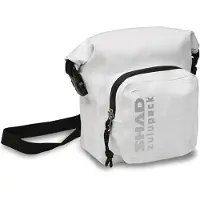 Shad W0sb05 Tasche