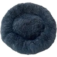 Vdd Hundebett - Donut-Hundebett - 100cm