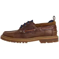 Pepe Jeans Rob Deck Bootsschuhe