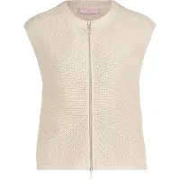 Betty Barclay Strickjacke "Damen ohne Arm" 1 tlg.