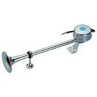 Marco Einzelne Trompete 470 Mm 24v