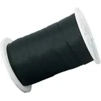 Euromarine Polyester 2200 Dan-gurt 100 M