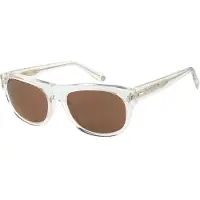 Belstaff Sonnenbrillen MITCHUM-S199