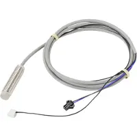 Renkforce Ersatzinduktionssenor Passend für (3D Drucker): Pro 6 RF-4953544