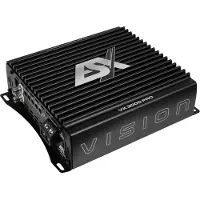 ESX VX3000PRO-24V