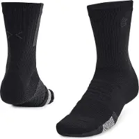 Under Armour Socken Curry ArmourDry Playmaker