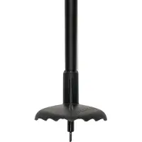 Swix Dynamic D3 Stöcke