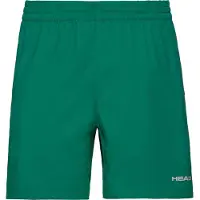 Head Racket Club Kurze Hose