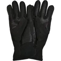 Urban Classics Performance Handschuhe