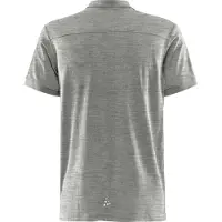 Craft Polo core blend