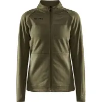 Craft ADV Explore Fleece Midlayer W