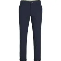 Jack & Jones Jpstmarco Jjfury Hosen