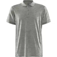 Craft CORE Blend Polo Shirt M