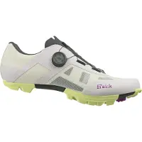 Fizik Vento Proxy Light Mtb-schuhe