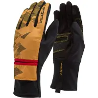 La Sportiva Session Tech Handschuhe