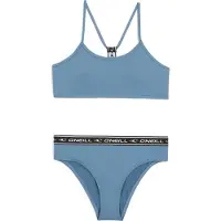 O'Neill Sportclub Bikini