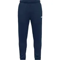 Jako Herren Sporthose Freizeithose Dynamic