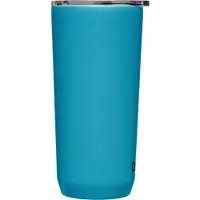 CamelBak Tumbler 20 600ml Thermobecher