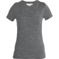 Icebreaker Quantum Merino Handschuhe