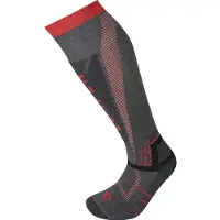 Lorpen S3wlc T3 Lange Socken