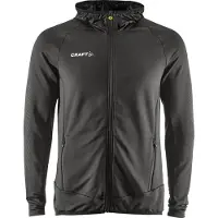 Craft Trainingsjacke Extend