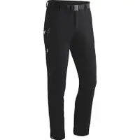 Maier Sports Naturno Slim Hosen