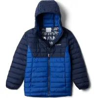 Columbia Powder Lite Ii Jacke