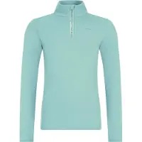 Protest Damen Funktionslayer REFABRIZ Glacial Blue - L