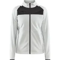 Craft ADV Explore Fleece Midlayer W