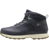 Helly Hansen Men's Calgary 2 Boots navy / cream (597) 11.5