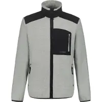 Icepeak Ardene I Jacke