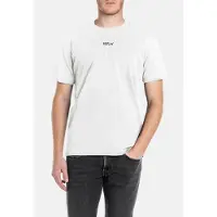 Replay T-Shirt