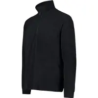 CMP Herren Rolli MAN SWEAT
