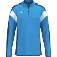 Erima Kinder Sweatshirt CELEBRATE 125 Training Top