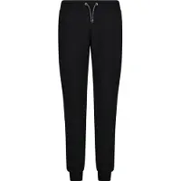 CMP 31d4296 Hosen