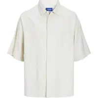 Jack & Jones John Kurzarmhemd