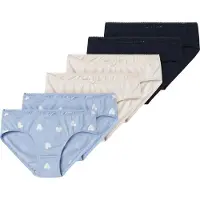 Name it Hearts Slip 6 Einheiten