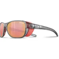 Julbo Camino M Sonnenbrille