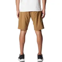 Columbia Silver Ridge Utility Cargo Short delta (257) 25 cm 34