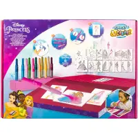 Disney Bastelset "princess-spray Pens" (dp22368v1)