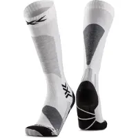 X-socks Ski Discover Otc Socken