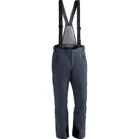 Maier Sports Anton 2 Hosen